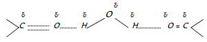 2118_physical properties of carbonyl compounds.png